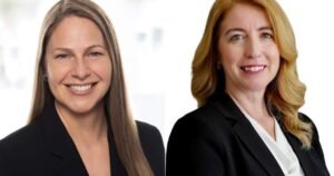 N.S. Liberal leadership hopefuls ready to rebuild during leadership campaign
