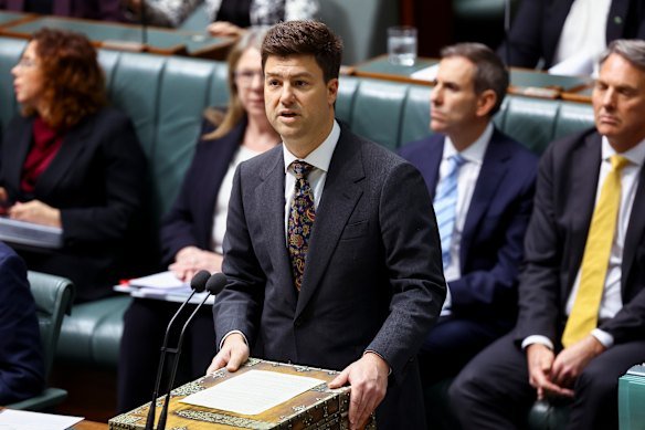Aged Care Minister Sam Rae says he would like to see councils stay in the aged care sector.