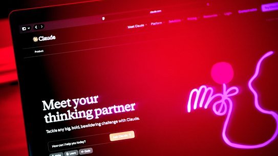 Anthropic’s most powerful Claude models, Mythos and Fable, have sparked security concerns around the world.