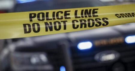 2 dead in Muskoka boating crash, OPP confirm 2 dead in Muskoka boating crash, OPP confirm