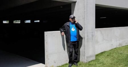 ‘It’s heartbreaking,’ says Ontario First Nation amid 2nd evacuation this summer ‘It’s heartbreaking,’ says Ontario First Nation amid 2nd evacuation this summer
