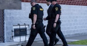 Third week wraps up in New York trial of man accused of killing daughter Third week wraps up in New York trial of man accused of killing daughter
