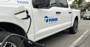 Nova Scotia Power doesn’t know why hacked customer data wasn’t previously deleted Nova Scotia Power doesn’t know why hacked customer data wasn’t previously deleted