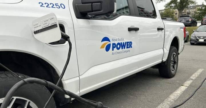 Nova Scotia Power doesn’t know why hacked customer data wasn’t previously deleted Nova Scotia Power doesn’t know why hacked customer data wasn’t previously deleted