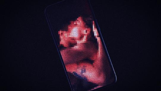 Will Australia’s new online porn rules prove to be a watershed moment?