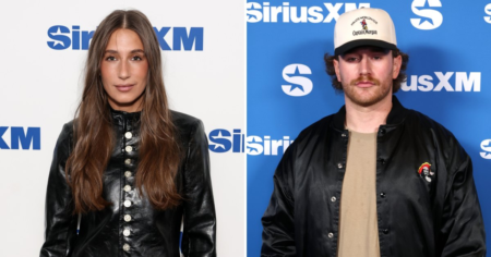 How Amanda Batula’s Relationship With West Wilson Could Impact ‘In the City’ Season 2 (Exclusive)