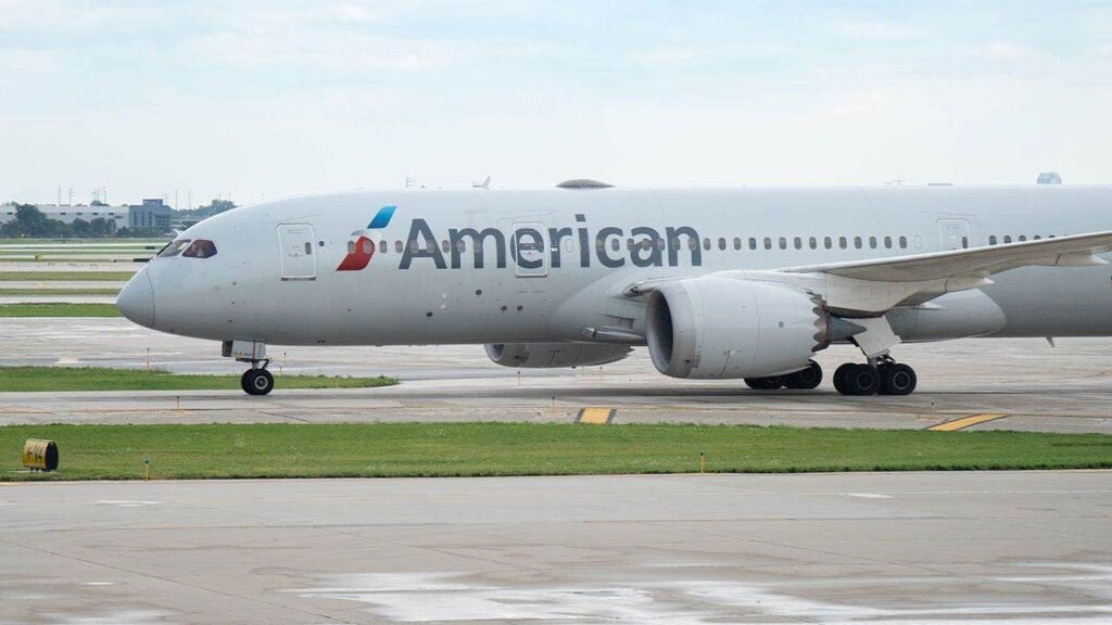 Two planes blow tires while landing at major US airport hours apart, FAA investigating Two planes blow tires while landing at major US airport hours apart, FAA investigating