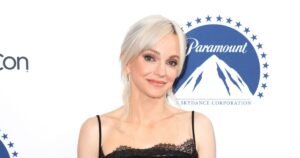 Anna Faris Details Conversations With ‘Religious’ Son Jack: ‘I Try to Challenge Him’ Anna Faris Details Conversations With ‘Religious’ Son Jack: ‘I Try to Challenge Him’