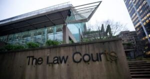 Drug trafficking suspects sought by U.S. may seek trial in Canada instead