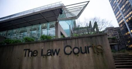 Drug trafficking suspects sought by U.S. may seek trial in Canada instead Drug trafficking suspects sought by U.S. may seek trial in Canada instead