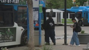 Studies suggest public transit may improve health