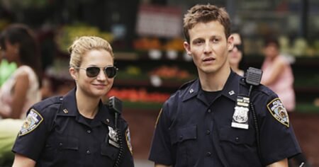 Blue Bloods’ Will Estes to Reprise Role on ‘Boston Blue’ Season 2, Donnie Wahlberg Says ‘Welcome Back’ Blue Bloods’ Will Estes to Reprise Role on ‘Boston Blue’ Season 2, Donnie Wahlberg Says ‘Welcome Back’