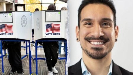Democratic socialist headed for 2K legislature salary begs for rent handout, deletes post after backlash Democratic socialist headed for 2K legislature salary begs for rent handout, deletes post after backlash