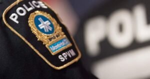 Quebec prosecutor stays charges against 11 Longueuil teens