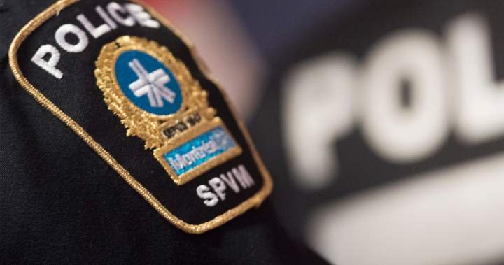 Quebec prosecutor stays charges against 11 Longueuil teens Quebec prosecutor stays charges against 11 Longueuil teens