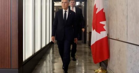Trade war enters new phase as Canada readies ‘dollar-for-dollar’ response Trade war enters new phase as Canada readies ‘dollar-for-dollar’ response
