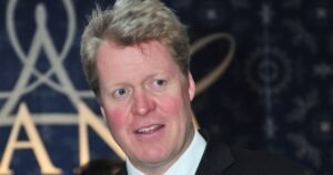 Princess Diana’s Brother Charles Spencer Shares Emotional Message on 29th Anniversary of Her Death Princess Diana’s Brother Charles Spencer Shares Emotional Message on 29th Anniversary of Her Death
