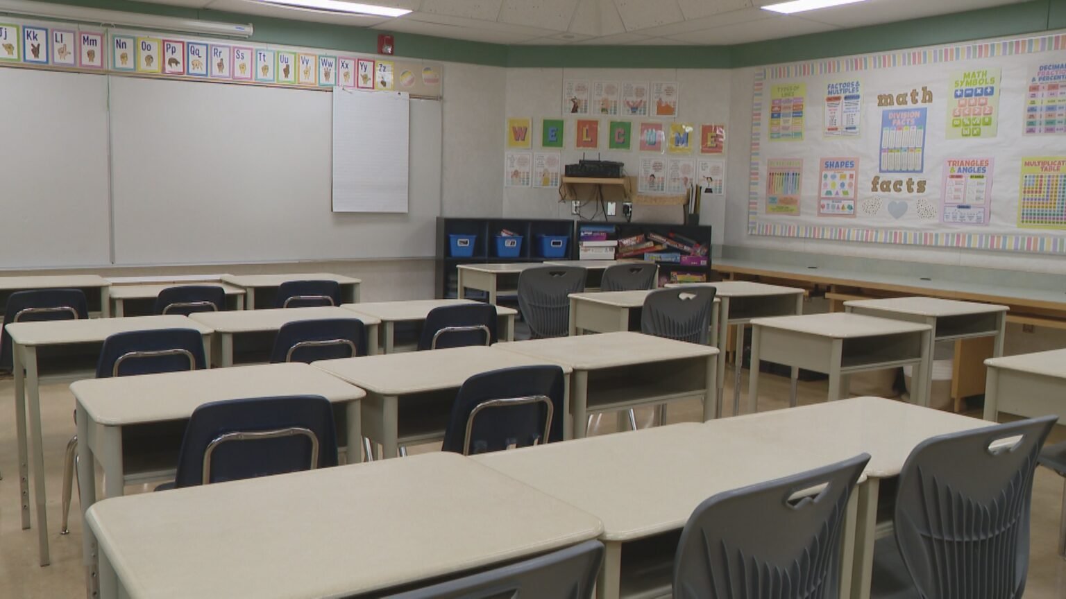 Manitoba’s teacher watchdog heard 94 misconduct complaints in first 15 months Manitoba’s teacher watchdog heard 94 misconduct complaints in first 15 months