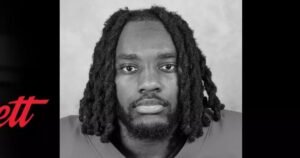 College Football Player MicahJo Barnett, 20, Dies After Having Medical Emergency After Scoring Touchdown College Football Player MicahJo Barnett, 20, Dies After Having Medical Emergency After Scoring Touchdown