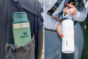 Kentucky school district bans popular everyday item over fears they could be used as a ‘weapon’ Kentucky school district bans popular everyday item over fears they could be used as a ‘weapon’