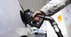 Consumer inflation ticked up to 3% in July, Statistics Canada says