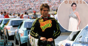 Tom Cruise Announces ‘Days of Thunder’ Sequel With Anne Hathaway, Reveals Premiere Date Tom Cruise Announces ‘Days of Thunder’ Sequel With Anne Hathaway, Reveals Premiere Date
