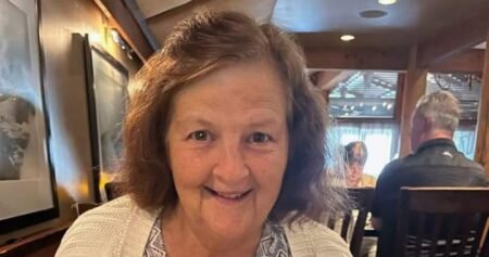 Squamish Search and Rescue called out to look for missing woman Squamish Search and Rescue called out to look for missing woman