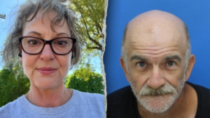Beloved NC gas station clerk allegedly killed by registered sex offender after vanishing from home: deputies Beloved NC gas station clerk allegedly killed by registered sex offender after vanishing from home: deputies