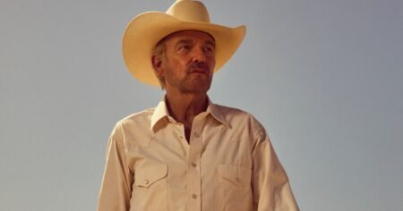 Paramount+ Executive Gives Major Update on ‘Landman’ Season 3 Amid Filming Delays Paramount+ Executive Gives Major Update on ‘Landman’ Season 3 Amid Filming Delays