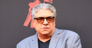 ‘Sopranos’ Star Vincent Pastore Dead at 80: Neighbor Found Star Inside His Bronx Residence ‘Sopranos’ Star Vincent Pastore Dead at 80: Neighbor Found Star Inside His Bronx Residence