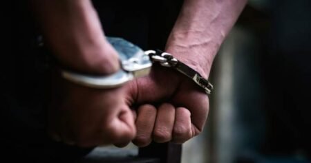 Property, violent crimes drive increase in youth charges: StatCan Property, violent crimes drive increase in youth charges: StatCan