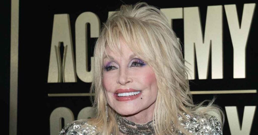 Dolly Parton’s Health Struggles: Everything She Said About Her Illness Before Her Death
