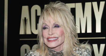 Dolly Parton’s Health Struggles: Everything She Said About Her Illness Before Her Death Dolly Parton’s Health Struggles: Everything She Said About Her Illness Before Her Death