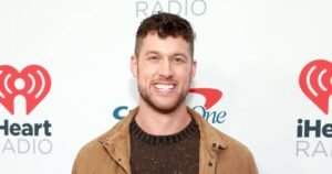 Bachelor Nation’s Clayton Echard Breaks His Silence on Laura Owens Pleading Guilty in Fraud Case Bachelor Nation’s Clayton Echard Breaks His Silence on Laura Owens Pleading Guilty in Fraud Case