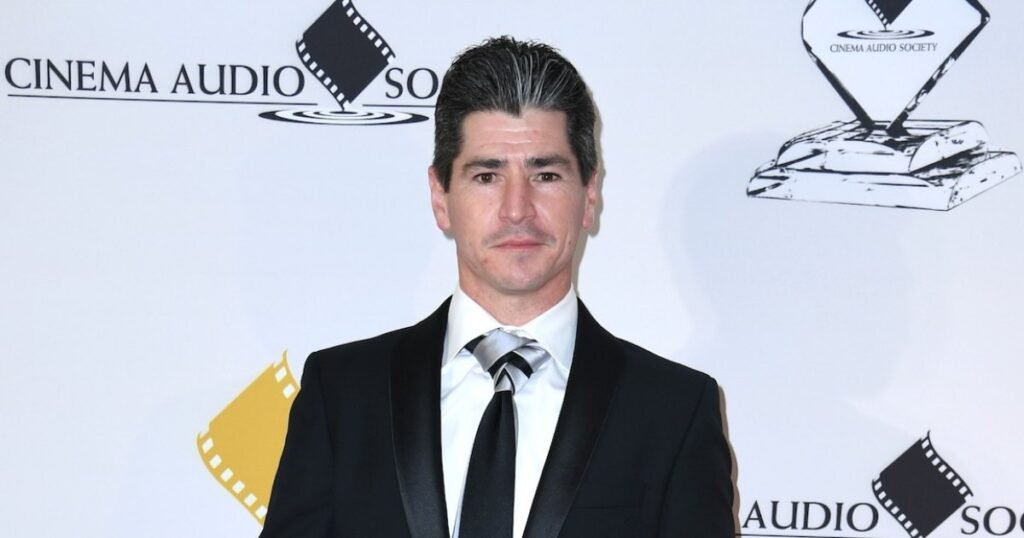Roseanne’s Michael Fishman Slams ‘Ignorant’ Claim Reboot Was Unjustly Canceled: ‘Rightfully Canceled’ Roseanne’s Michael Fishman Slams ‘Ignorant’ Claim Reboot Was Unjustly Canceled: ‘Rightfully Canceled’