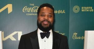 Friend of Malcolm-Jamal Warner’s Widow Launches GoFundMe Amid Legal Battle Over Late Star’s Estate Friend of Malcolm-Jamal Warner’s Widow Launches GoFundMe Amid Legal Battle Over Late Star’s Estate