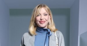 Courtney Love Details Doctors Telling Her She ‘Was Going to Die’ in 2019: ‘My Body Just Exploded’ Courtney Love Details Doctors Telling Her She ‘Was Going to Die’ in 2019: ‘My Body Just Exploded’