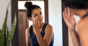 Hate How Sunscreen Feels? This Dermatologist-Loved SPF Is Lightweight and Hydrating Hate How Sunscreen Feels? This Dermatologist-Loved SPF Is Lightweight and Hydrating