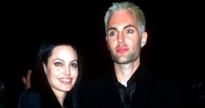 Angelina Jolie’s Brother James Haven Details Coming Out Journey, How Dad Jon Voight Reacted to News Angelina Jolie’s Brother James Haven Details Coming Out Journey, How Dad Jon Voight Reacted to News