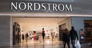 Nordstrom Just Dropped 7,000+ New Deals — These 13 Hidden Fashion Finds Went Straight to My Cart Nordstrom Just Dropped 7,000+ New Deals — These 13 Hidden Fashion Finds Went Straight to My Cart