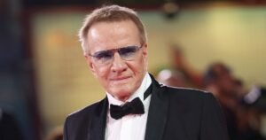 ‘Highlander’ Star Christopher Lambert, 69, Suffers Medical Scare at Pennsylvania Convention: Report ‘Highlander’ Star Christopher Lambert, 69, Suffers Medical Scare at Pennsylvania Convention: Report