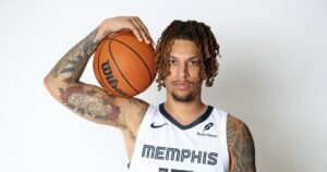 NBA Star Brandon Clarke’s Cause of Death Ruled as ‘Effects of Cocaine,’ Manner Revealed as ‘Accident’ NBA Star Brandon Clarke’s Cause of Death Ruled as ‘Effects of Cocaine,’ Manner Revealed as ‘Accident’