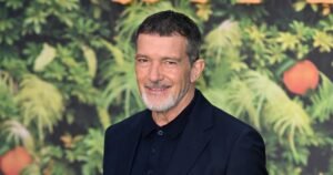 Antonio Banderas Opens Up About His Decision to Leave Hollywood for Spain: ‘My Hometown’ Antonio Banderas Opens Up About His Decision to Leave Hollywood for Spain: ‘My Hometown’