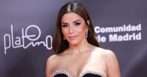 Eva Longoria Effortlessly Rocked the Confidence-Boosting Bikini Trend That’s Always in Style Eva Longoria Effortlessly Rocked the Confidence-Boosting Bikini Trend That’s Always in Style