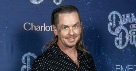 Slipknot Confirms Sid Wilson Is No Longer ‘Associated’ With Band Days After Rocker Said He’s a Member Slipknot Confirms Sid Wilson Is No Longer ‘Associated’ With Band Days After Rocker Said He’s a Member