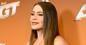 Everything About Sofia Vergara’s Roomy Fall Tote Screams ‘Designer’ — Copy It for 