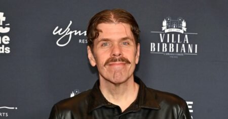 Perez Hilton’s Rep Breaks Silence, Asks for ‘Privacy’ Following Blogger’s Hospitalization Perez Hilton’s Rep Breaks Silence, Asks for ‘Privacy’ Following Blogger’s Hospitalization