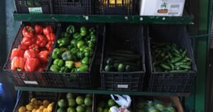 How to Shop at a Farmers Market Like a Pro, Using Loose Recipe Formats and Smart Storage Techniques How to Shop at a Farmers Market Like a Pro, Using Loose Recipe Formats and Smart Storage Techniques