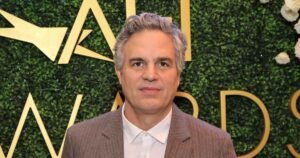 Mark Ruffalo Issues Statement in Response to Paramount Amid Claims He’s ‘Antisemitic’: ‘Appalling’