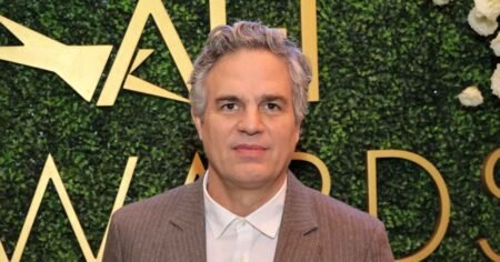 Mark Ruffalo Issues Statement in Response to Paramount Amid Claims He’s ‘Antisemitic’: ‘Appalling’ Mark Ruffalo Issues Statement in Response to Paramount Amid Claims He’s ‘Antisemitic’: ‘Appalling’